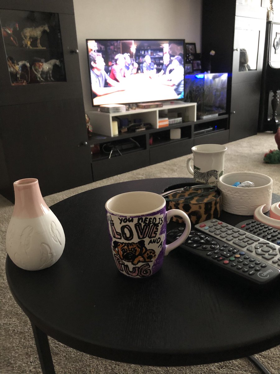 Join me for a coffee date ❤️<a href="/Moonlight1012/">Denise 🌙🔮</a>