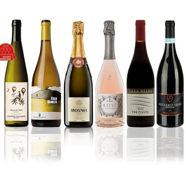 Valentines Mixed Case Offer - A selection of 6 amazing wines perfect for your partner, or a special dinner for 2.
click the link kilowines.co.uk/p/valentines-m…
or check out other options at kilowines.co.uk
Contact:  nick@kilowines.co.uk  -   call: 07814485216