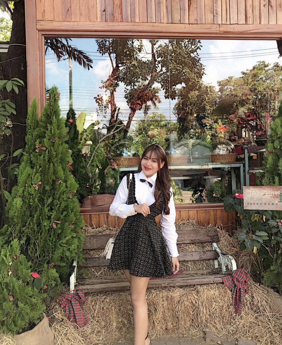 nam_ploy's tweet photo. มาทำความรู้จักกันเถอะ😊  
#cnx #เชียงใหม่ #friend #เพื่อน #เรียลหญิง #single #โสด https://t.co/XtcNmLmnWS