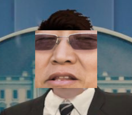 Markus Johnson tweet media