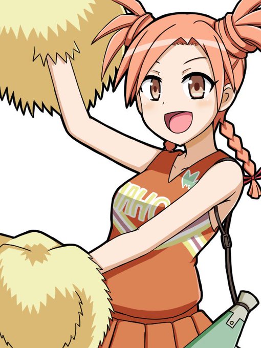 ネギまのtwitterイラスト検索結果 ネギまのtwitterイラスト検索結果