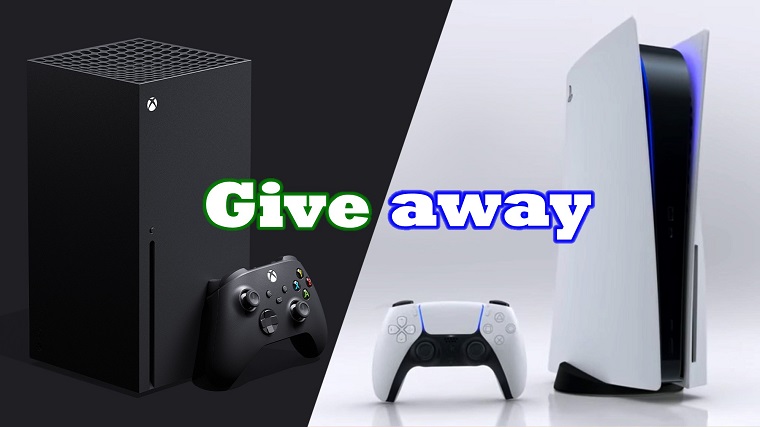 Get a Chance to #Win #Xbox at #MVC

RT&amp;F chance to #WIN PS5
<a href="/mvouchercodes1/">MVoucherCodes</a>

Visit bit.ly/2wjaK2Z Must search your favorite stores and share stores link

#Competition #Caturday #SaturdayMorning #BaharKiParty #Freegift #WINTER #PlayStation5 #Mvouchercodes #gifts