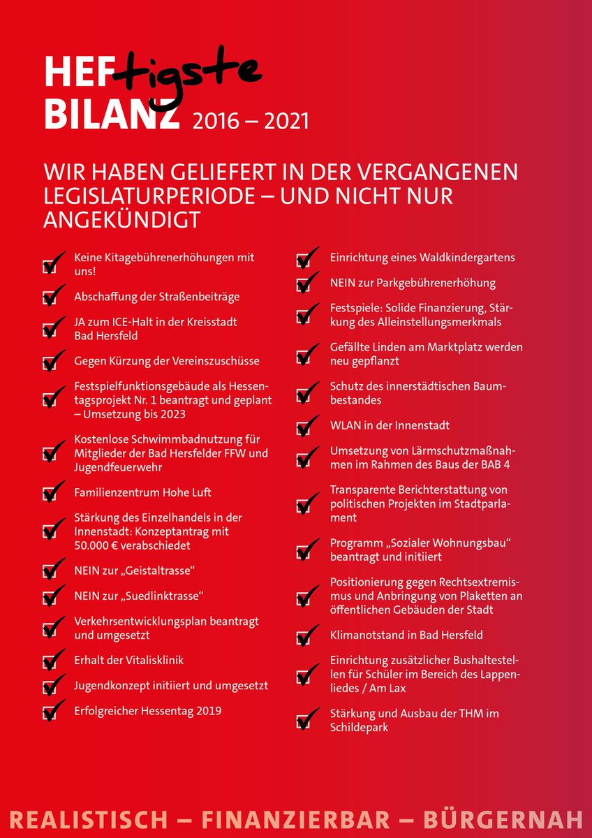 spd_hef's tweet image. 