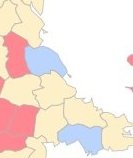 Dans la vidéo, il nous expliquera que c'est en touchant sa barbichette qu'il a découvert que la mortalité était plus faible autour des grands lacs des Alpes. Il n'apporte pas d'explications scientifiques mais c'est observationnel.Ci-après une image d'illustration qui a filtré.