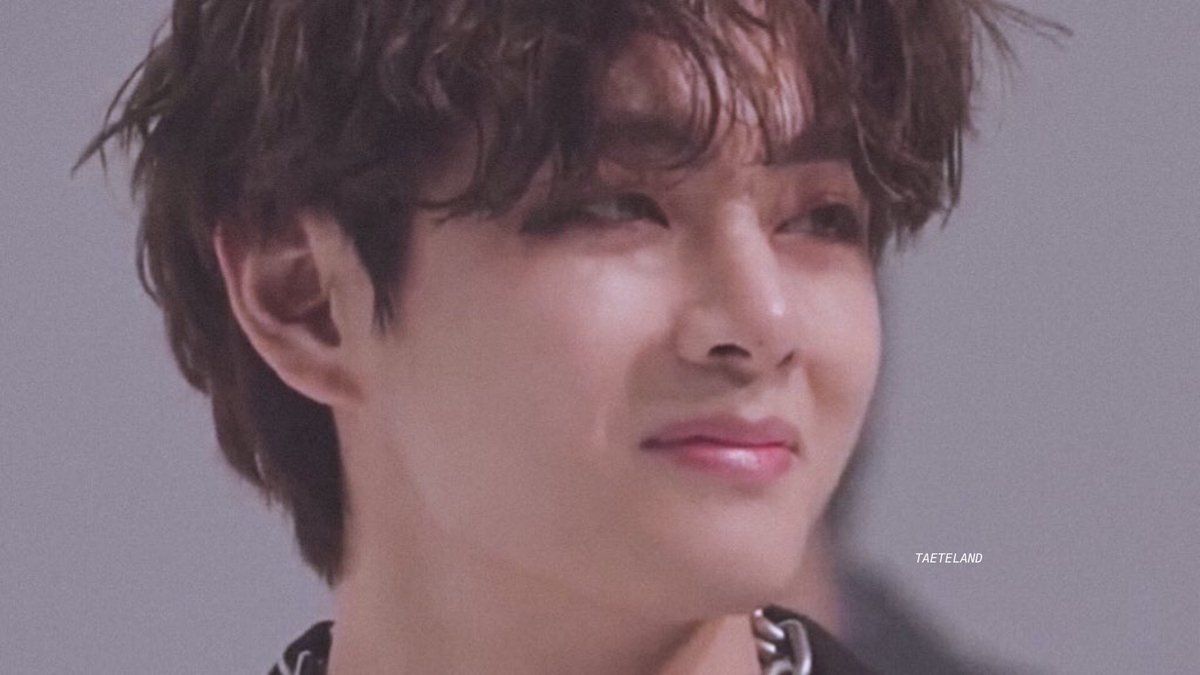 Àْsٓeٓel♥Bållâñ★♡ (ballan_aseel) Twitter