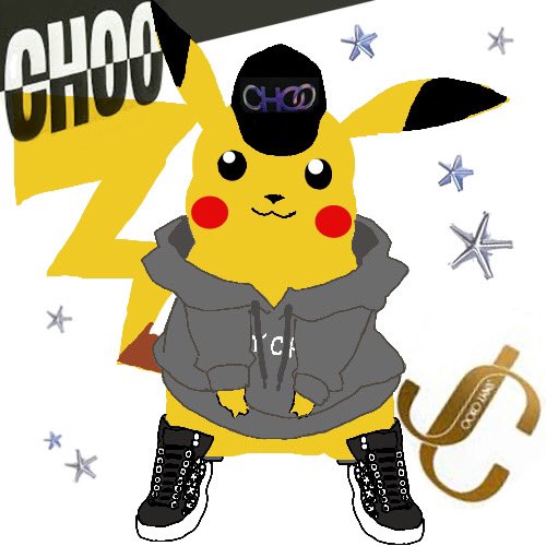 Twoucan ジミーチュウ の注目ツイート イラスト マンガ コスプレ モデル Twoucan ジミーチュウ の注目ツイート イラスト マンガ コスプレ モデル