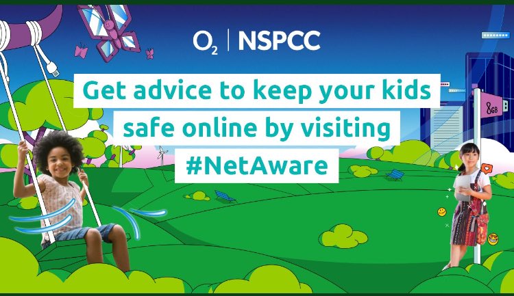 edenboys_bham's tweet image. If you’re worried about what your child gets up to online, we recommend checking out #NetAware, a great resource created by experts at the @NSPCC and @O2 to give you lots of helpful advice to keep them safe: net-aware.org.uk #SaferInternetDay