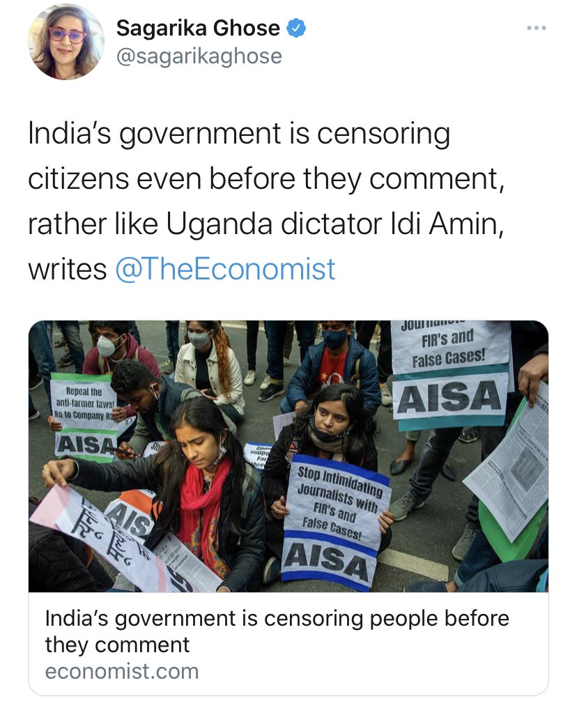 Story Time: Do u know anything about Idi Amin? Have you ever heard of Operation Thunderbolt? Or 90 minutes at Entebbe? It’s a story of one of the world’s most intriguing rescue operation of passengers from an hijacked plane. Thread Begins.