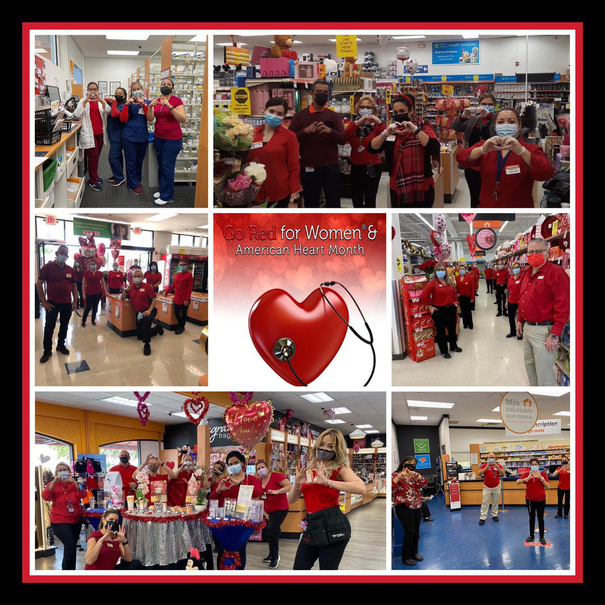 Joe Goodrich tweet media