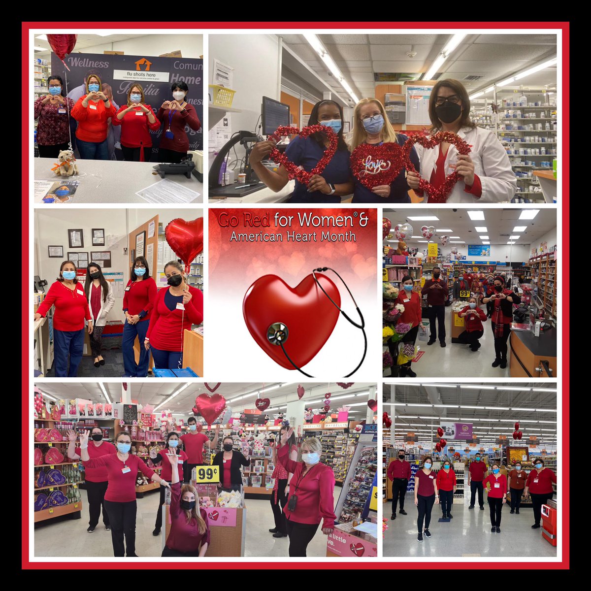 Joe Goodrich tweet media