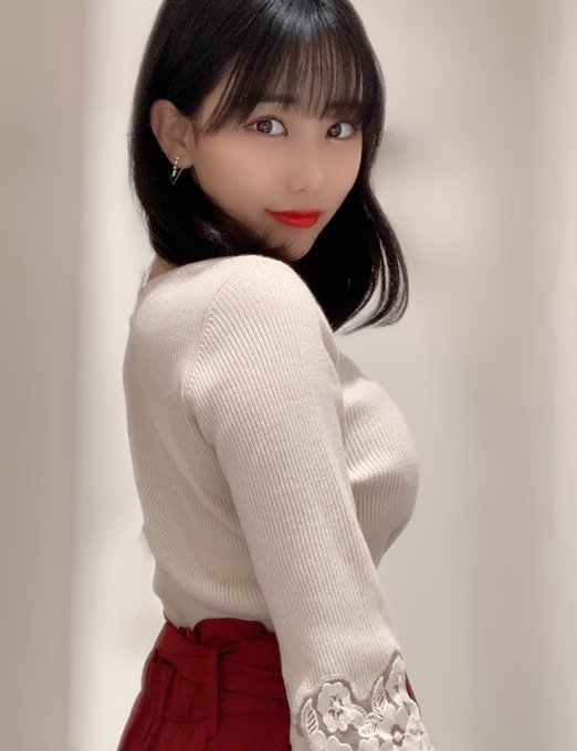 田中菜津美のTwitterアーカイブ - 2021年2月6日 - ArKaiBu Project48