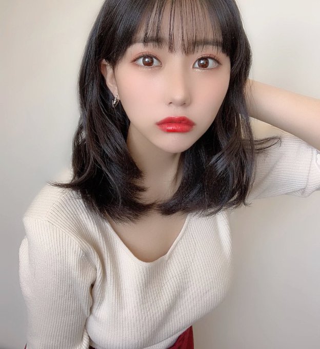 田中菜津美のTwitterアーカイブ - 2021年2月6日 - ArKaiBu Project48