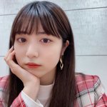 吉田莉桜のインスタグラム