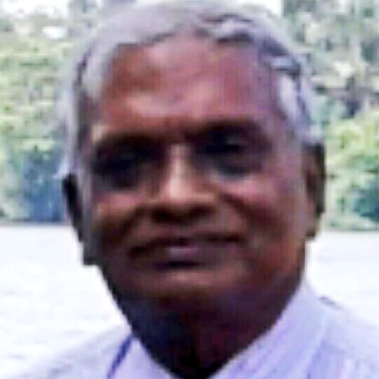 #NewProfilePic