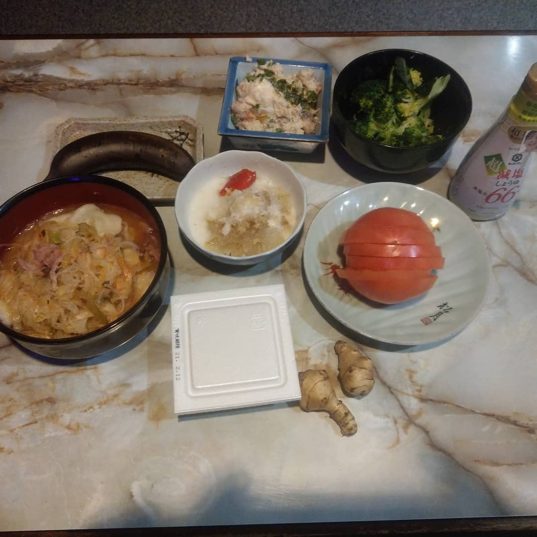 糖質オフのしっとりパンたまご 糖質オフのしっとりパンたまご