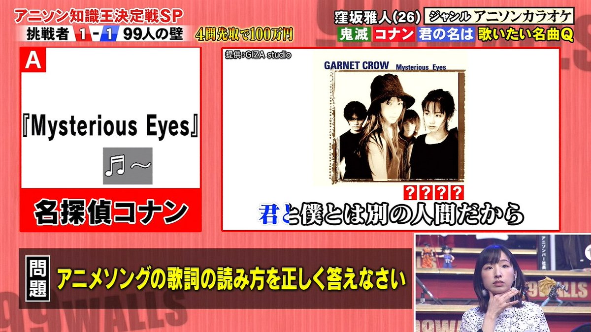Mg1 うおおgarnet Crow Mg1 うおおgarnet Crow