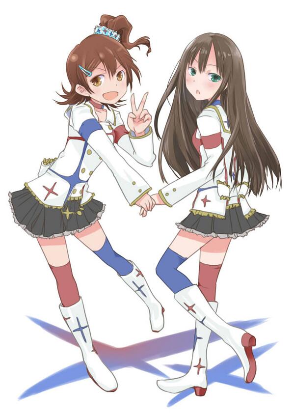 Twoucan スターピースメモリーズ の注目ツイート イラスト マンガ Twoucan スターピースメモリーズ の注目ツイート イラスト マンガ