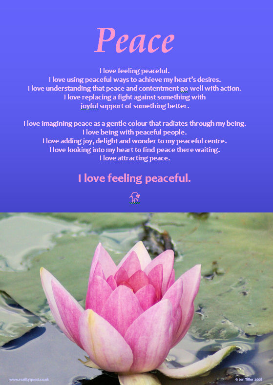 Healerzone Academy (@healerzone) on Twitter photo 