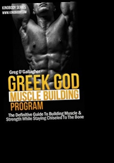 kinobody greek god pdf download free kinobody greek god pdf download free