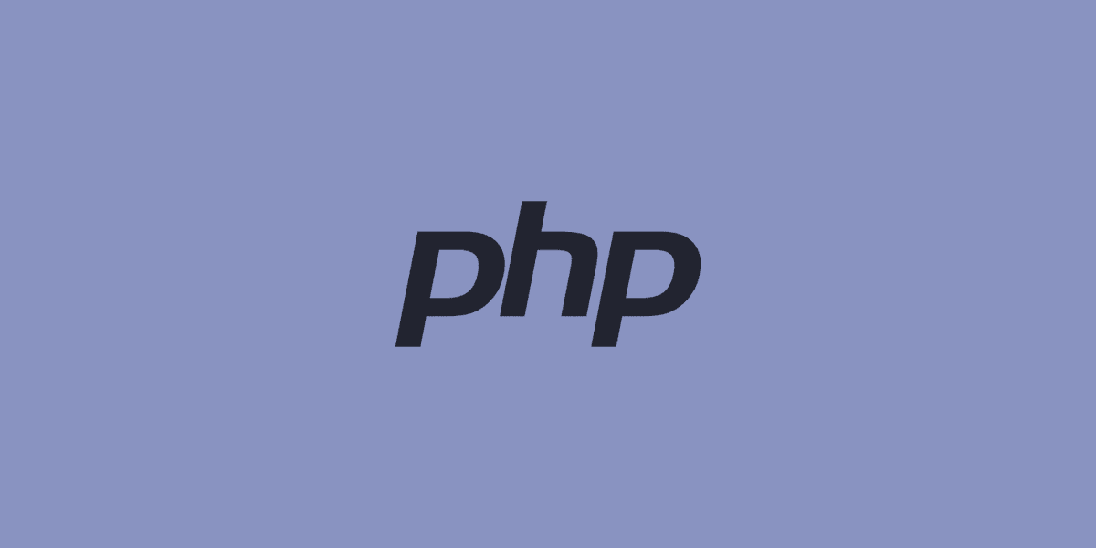Unset php. Php. Значок php. Php логотип. Php язык программирования.