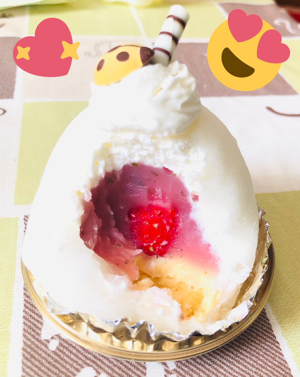 市原市ケーキ屋 市原市ケーキ屋