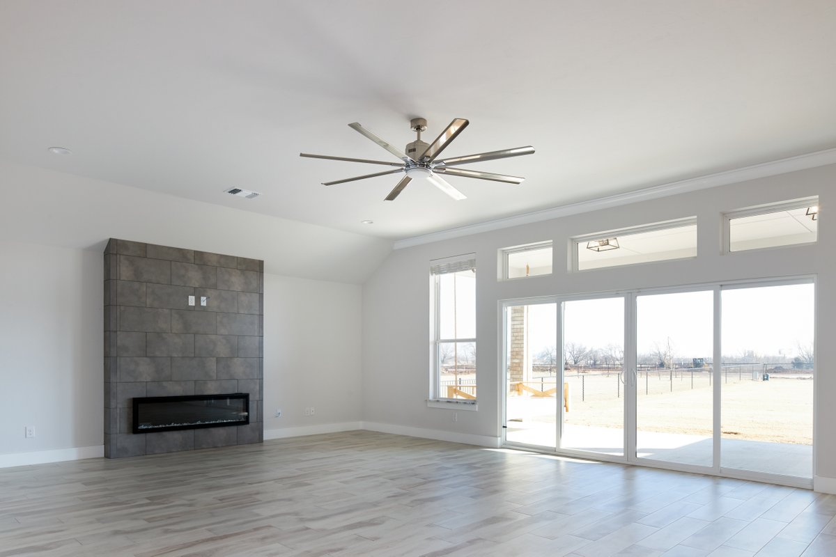 Landmark Fine Homes tweet media