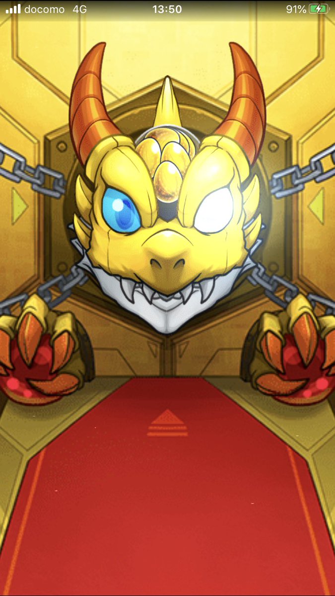 阿良々木コラボ