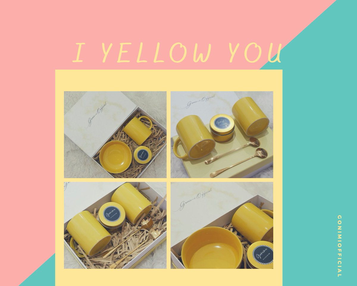 sarahfitriani's tweet image. include:
2 pc mug ✔
2 pc tea spoon ✔
cookies in jar ✔
 Hard Box ✔
Thanks Card ✔
 #rustichampers #gonimihampers #kadoultah #kadounik #hamperscimahi #hampersdiy #hamperspernikahan #souvenircimahi #souvenirpernikahan #hampers #giftbox #hampersbandung #souvenirbandung