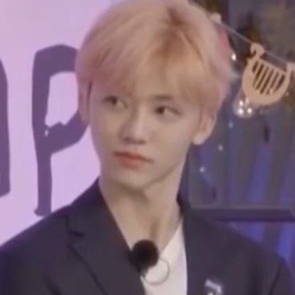 อ่อหรออย่างงั้นเลยอือๆฟังอยู่พูดต่อสิ