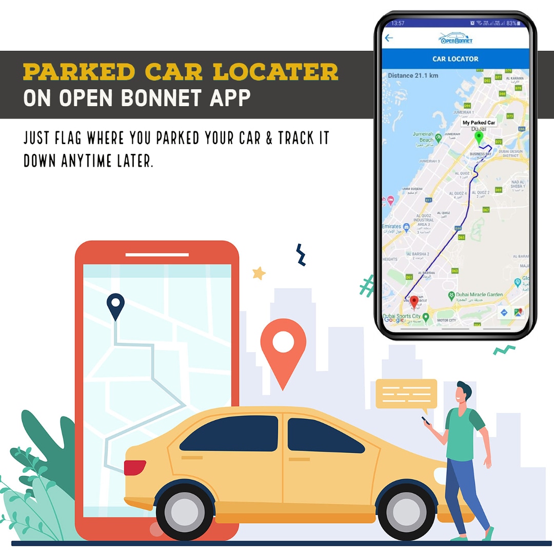 Open_Bonnet's tweet image. Did you check the rich TOOLS &amp;amp; CALCULATORS on the OPEN BONNET APP - truly the One-Stop App for any Car Owner!

DOWNLOAD NOW: onelink.to/openbonnet

#openbonnet #carlocator #carservice #carrepair #carowner #cartools #marketplace