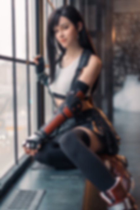 Watch 💛 Shirogane-sama 💛's leaked NSFW photo on TwXstars