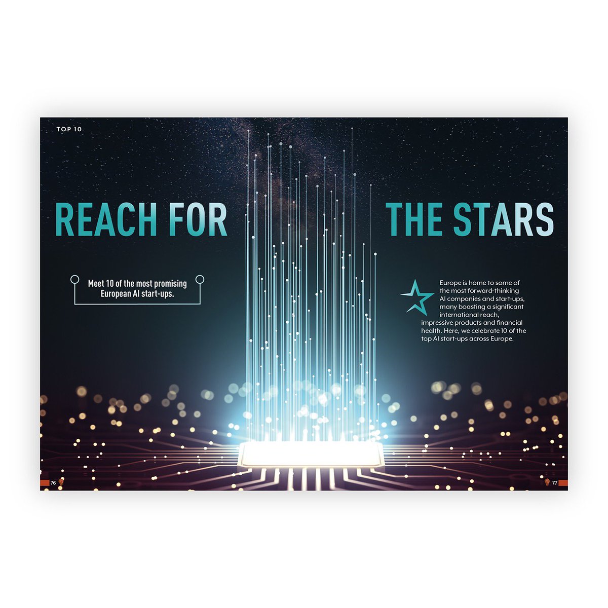 Daniel May tweet media