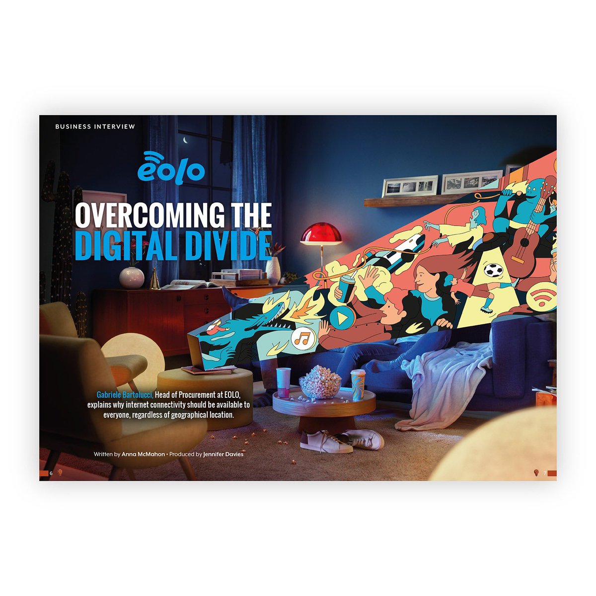 Daniel May tweet media