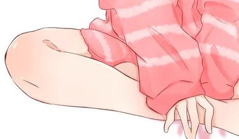 莉犬くんともこもこぱじゃま持ちの
リスナーさんの生足が見たいです
切実に。 