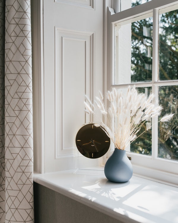 Dreaming of those longer summer days 🌞

The day of our shoot at Stanley House in Clitheroe was one of the hottest days of 2020 (we probably said it was 'too hot' at the time 🙄)

#keyholeinteriorsstudio #interiordesignstudio #residentialinteriordesign #commercialinteriordesign