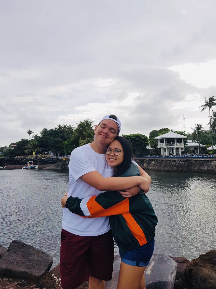 joloparas's tweet photo. @liTHERgy <333 https://t.co/3V2Kk4l03T