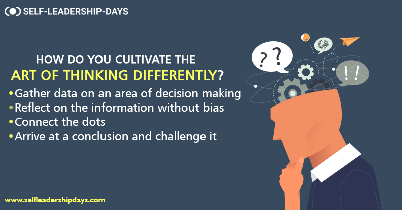 What does it take to start thinking differently today?
bit.ly/366aAOS
.
.
.
@SelfLeadershipD 
@SelfLeadershipD 
@SelfLeadershipD 
.
.

#thinkdifferently #context #change #leadership #overallgrowth #learning #success #motivation #transformation #skills