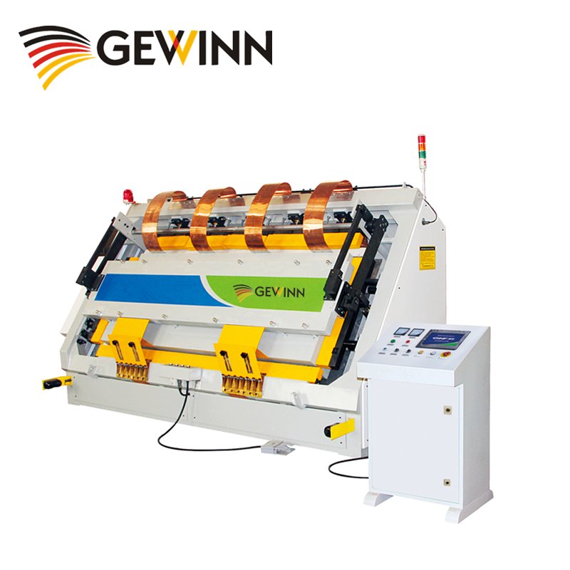 GewinnU's tweet image. In the end, you will find Gewinn is the best. #portablehighfrequencymachine #highfrequencymachine #besthighfrequencymachine
