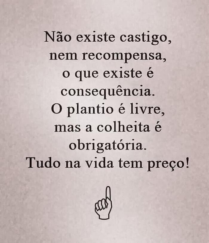 PaulaCalumby's tweet photo. Fato! Pena muitas pessoas esquecem disso. https://t.co/lJWnWw1JCE