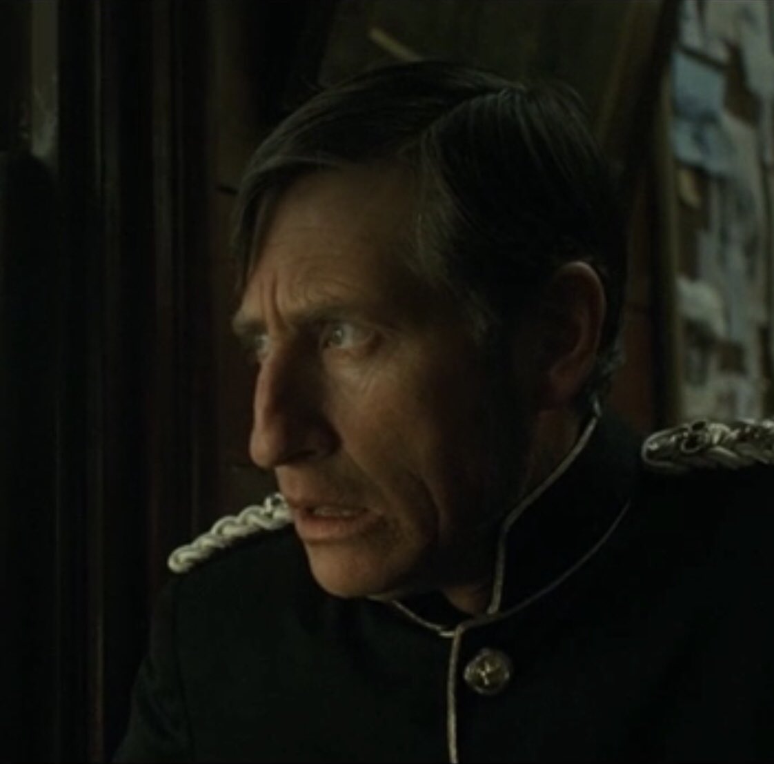 MarioDhingsa's tweet photo. 👎No piano:
151 years later, and the themes of racism, injustice and poverty still remain as relevant. (3/4)

#AnzacWallace #TimElliot #utu #nz #empiremagazine #totalfilm #guardianfilm #20thCFlicks #WaitangiDay #Maori #TeKooti @NZFilmCommissh https://t.co/M87ba4OGwb