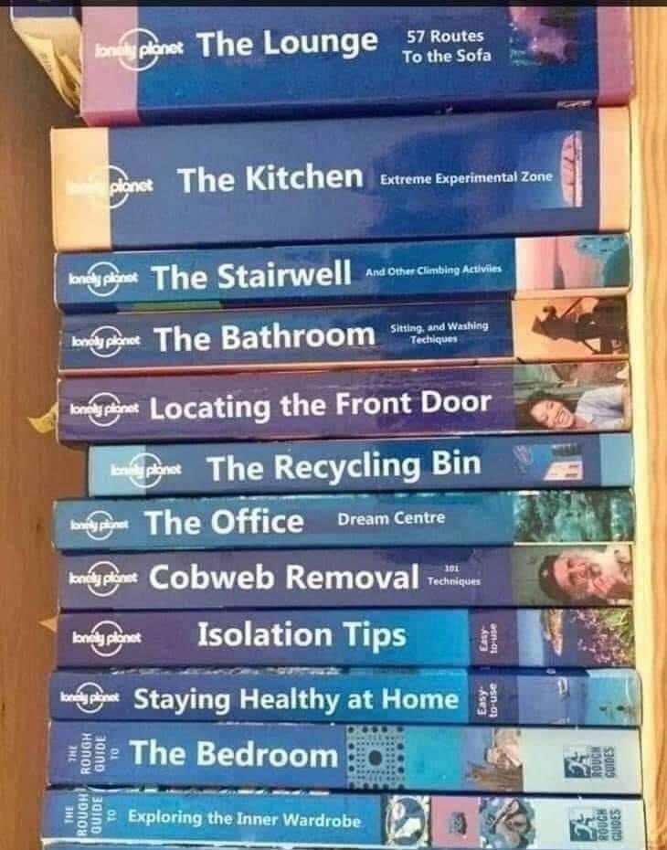 simonsterocks's tweet image. Shrewd move, @lonelyplanet_in