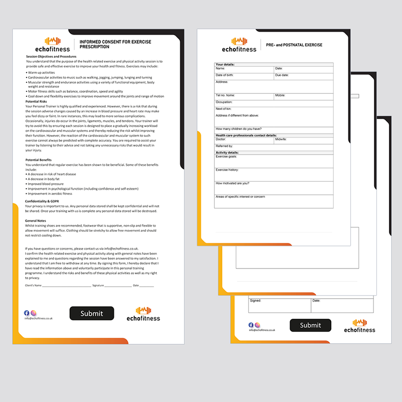 yourWeePrint's tweet image. Did you know we can create #fillable PDF forms for you to send to clients? We can create #interactive, fillable #PDF forms for a wide range of administration purposes with your #branding. These forms are great for HR, #Payroll, or Consent #forms weeprint.co.uk/all-products/g…