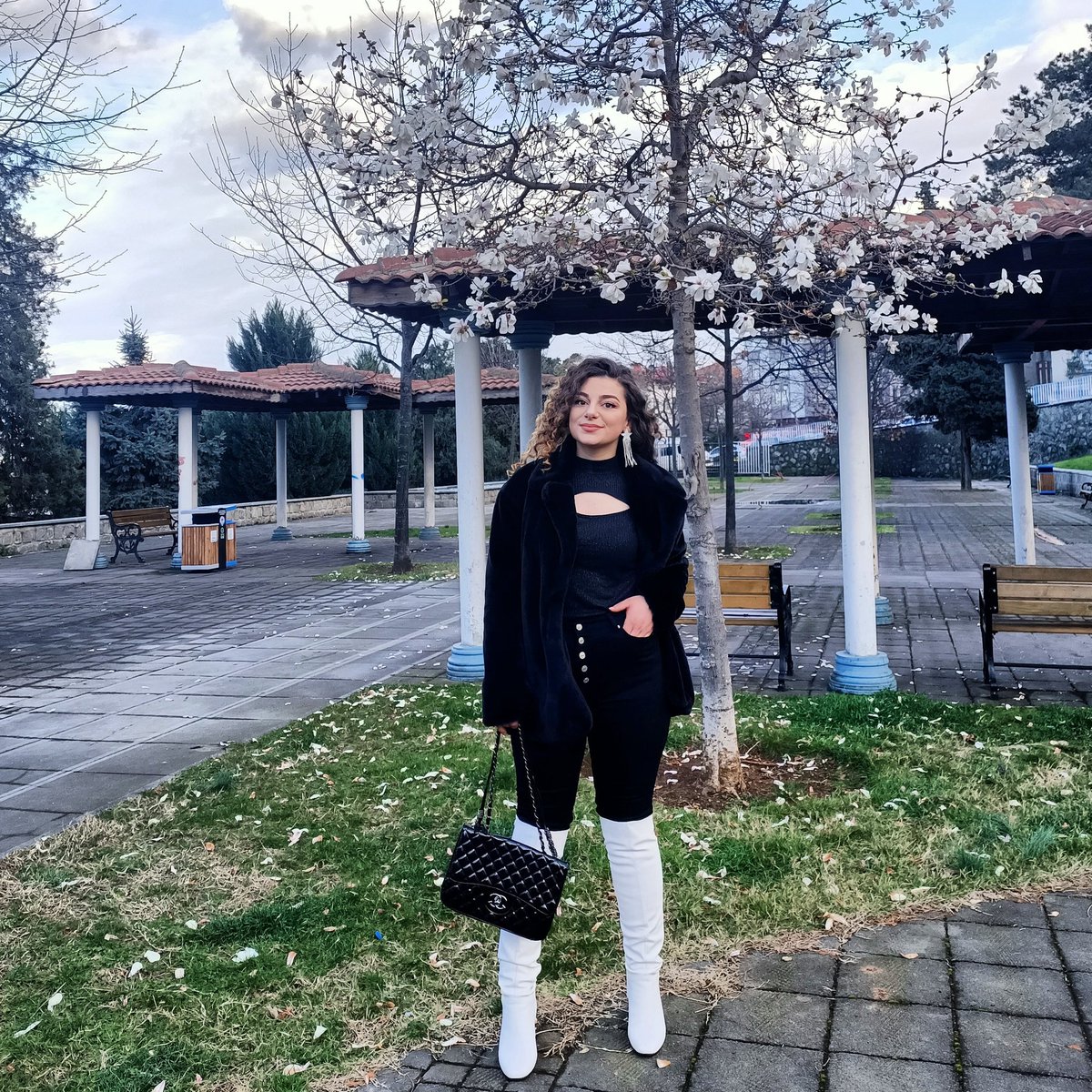 Kardelennayd's tweet photo. #YeniProfilResmi https://t.co/Ew9U5k2Kxi