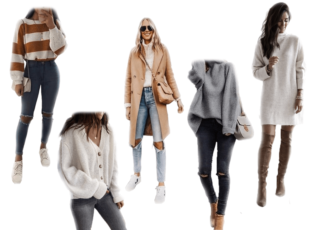 StephHannam's tweet photo. Looking for a bit of outfit inspiration? Here are some Winter Pinterest Outfits I'm currently loving ... https://t.co/vwc0Vl21qq
#fashion @cosyblogclub #TheBloggerEdit #TeacupClub https://t.co/EQUyGDzg6k