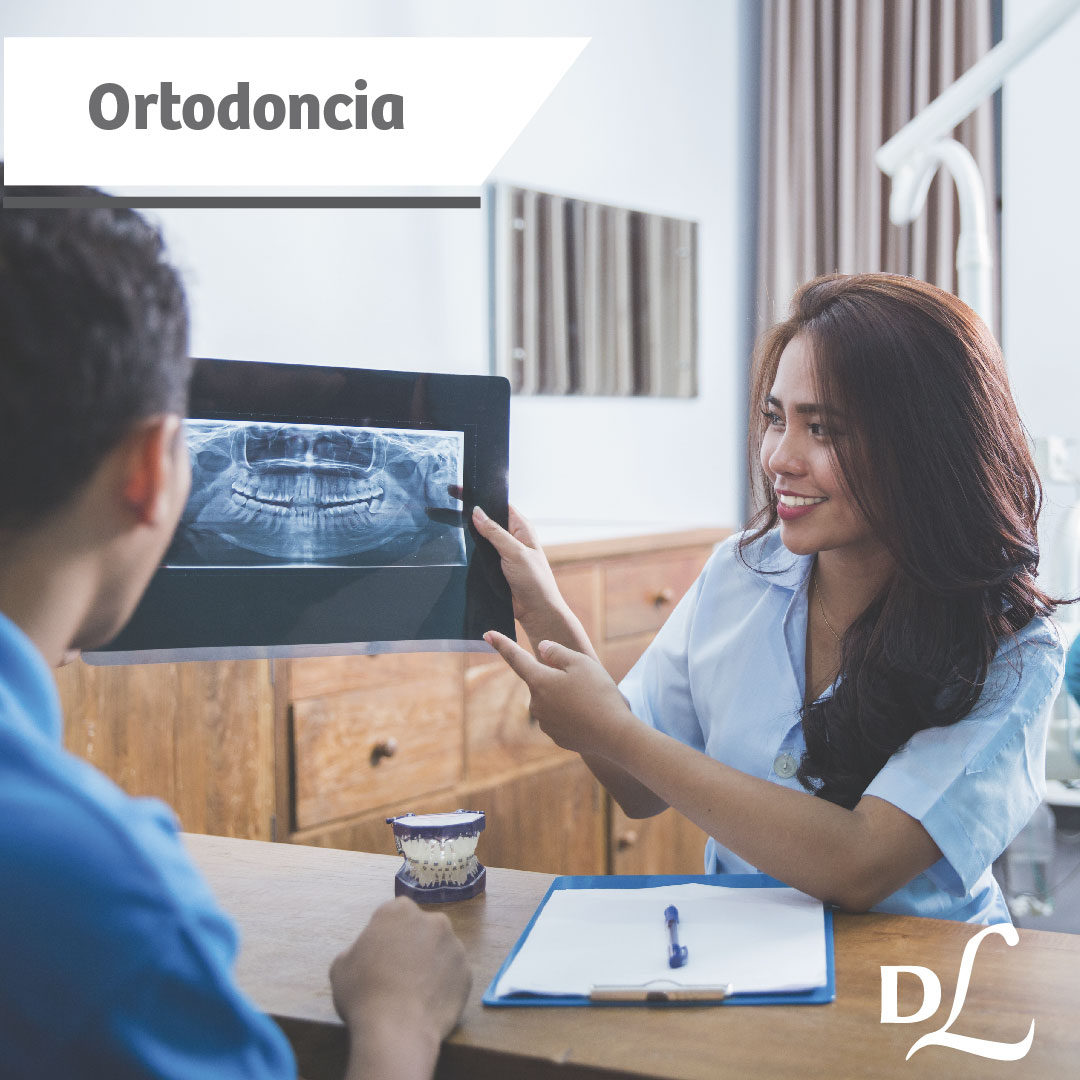 dentalara's tweet photo. ¡Consigue la sonrisa de tus sueños!

Sonríe con seguridad y confianza a donde quiera que vayas 🌟 https://t.co/gk8X8KGCWU
