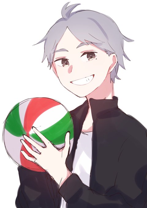 黒尾 高画質 のtwitterイラスト検索結果 黒尾 高画質 のtwitterイラスト検索結果