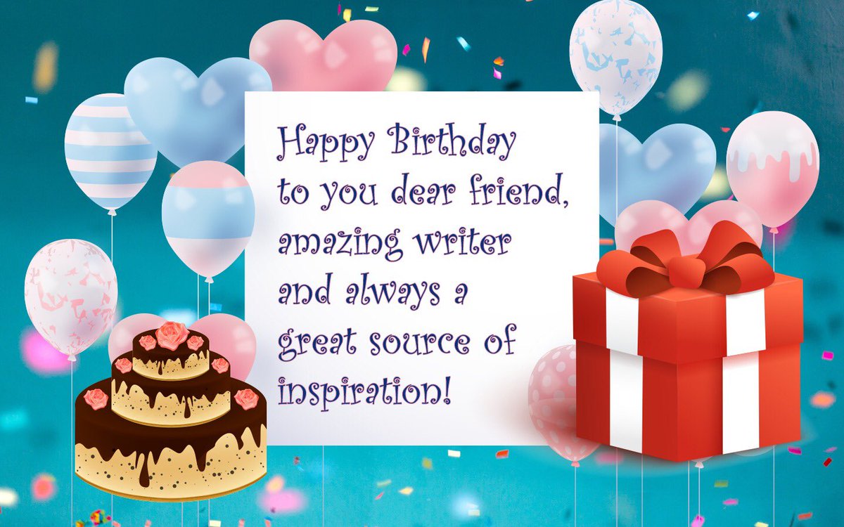 // <a href="/_LeRuss__/">✞︎ 𝑨𝒓𝒎𝒂𝒏𝒅 ✞︎ (Parody)</a> ‘ writer: Happy Birthday! Best wishes of health, luck and joy!