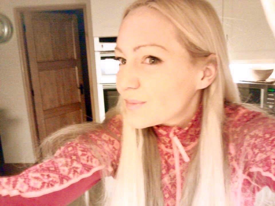 PrueKira's tweet photo. #saturdayvibes #februaryflashback
@karitraa 🏴🌟🇳🇴 🎉 https://t.co/Pr1P0vj9Hk