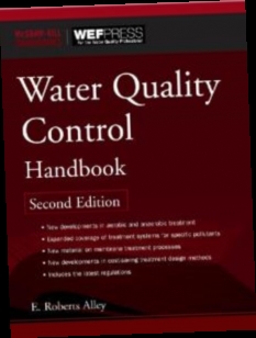 quality control handbook free download pdf / Twitter