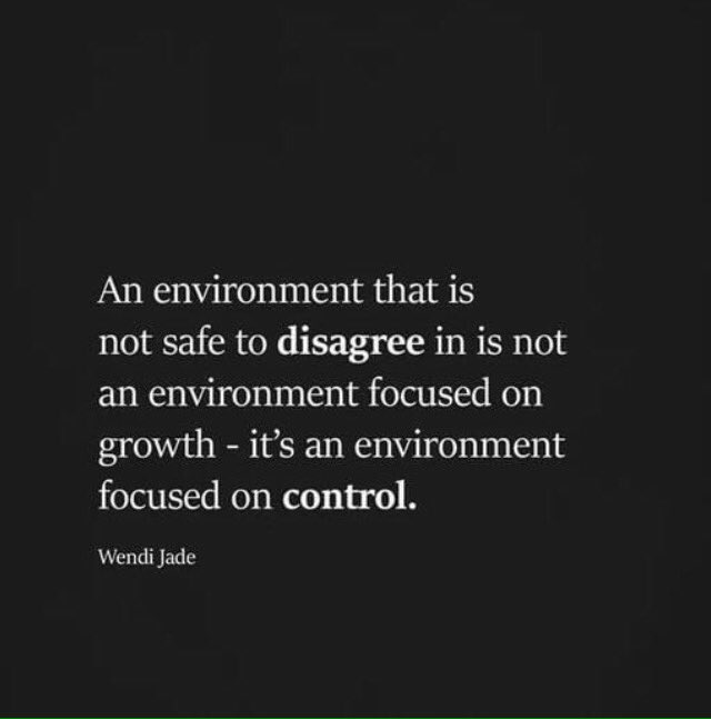 davids_theresa's tweet photo. This is a sweet one #think #churchproblems #FaithOverFear https://t.co/gRJOS1fikt